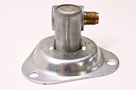 3280219 - SPEEDOMETER, ATV