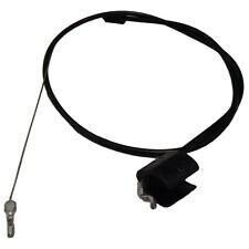 746-04357 - CABLE - CONTROL
