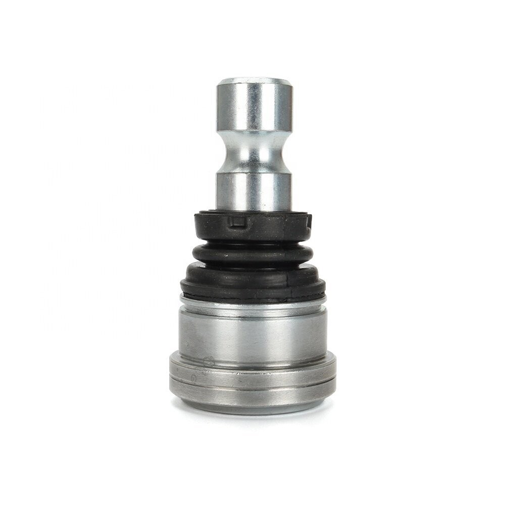 7061220 - JOINT, BALL, 8MM