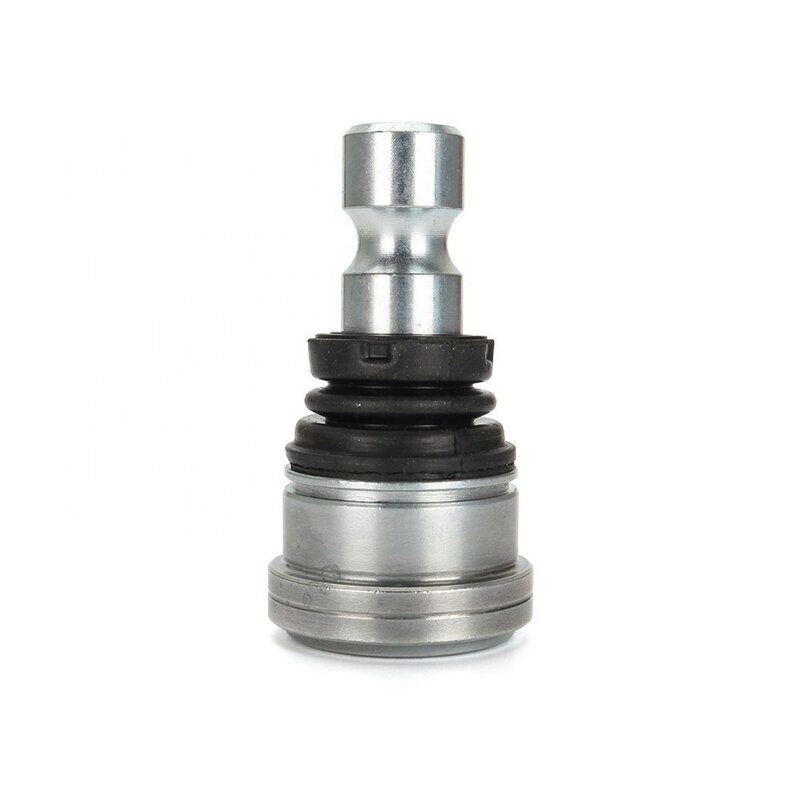 7061220 - JOINT, BALL, 8MM