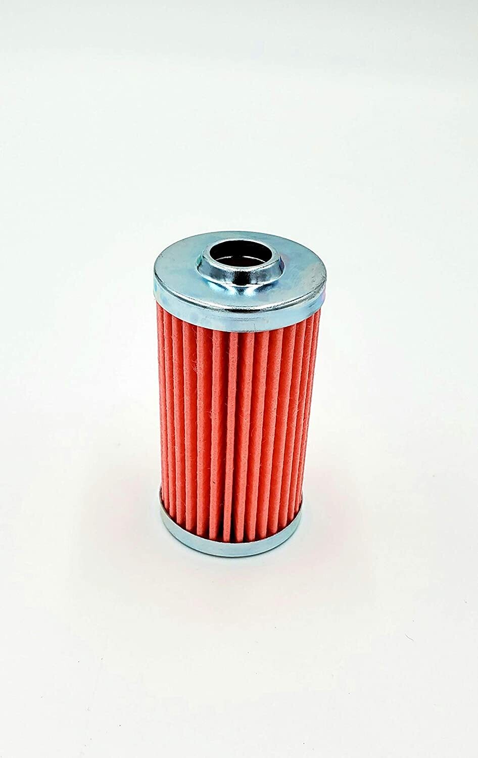 3608255M1 - FUEL ELEMENT