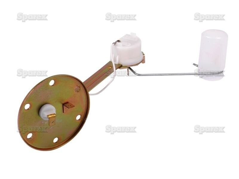 S.41101 - Fuel Sender Unit