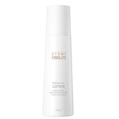 Absolute Lotion