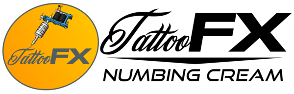 Tattoo FX