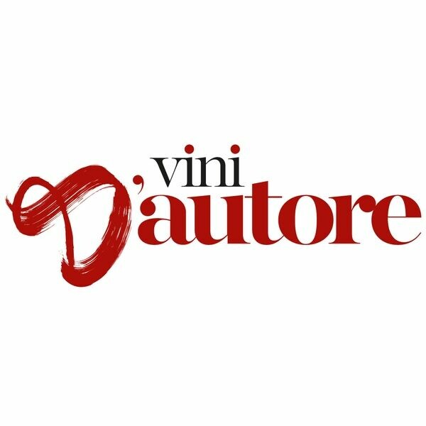Vini d'autore