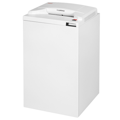 Intimus 100 CP4 Intimus 100 CP4