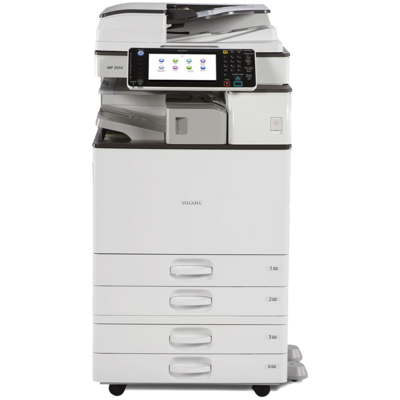 Alquiler fotocopiadora multifunción A3 COLOR RICOH MP C2011 Alquiler fotocopiadora multifunción A3 COLOR RICOH MP C2011