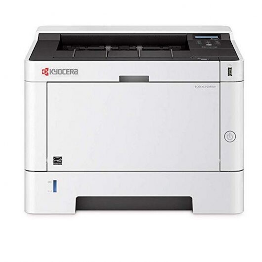 KYOCERA Impresora Laser Color ECOSYS P5021cdn