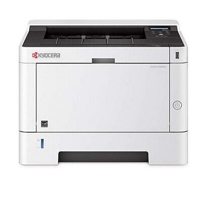 KYOCERA Impresora Laser Color ECOSYS P5021cdn KYOCERA Impresora Laser Color ECOSYS P5021cdn