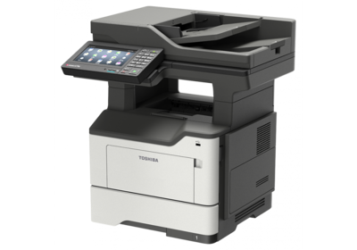 Multifunción Monocromo TOSHIBA e-STUDIO478S Multifunción Monocromo TOSHIBA e-STUDIO478S