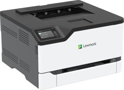 Impresora Color A4 Lexmark C2326