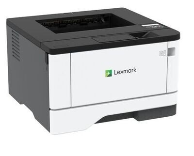 Impresora Monocromo A4 Lexmark M1342