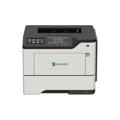 Impresora Monocromo A4 Lexmark M3250