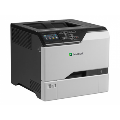 Impresora Color A4 Lexmark C4150 Impresora Color A4 Lexmark C4150