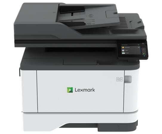 Impresora Monocromo A4 Lexmark M5270