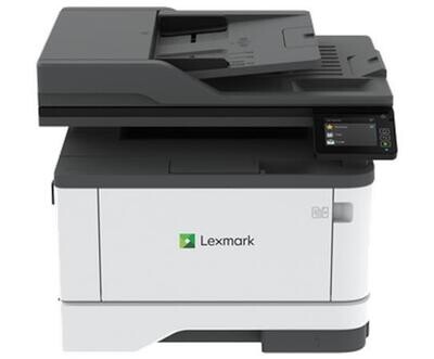 Impresora Monocromo A4 Lexmark XM1342 Impresora Monocromo A4 Lexmark XM1342