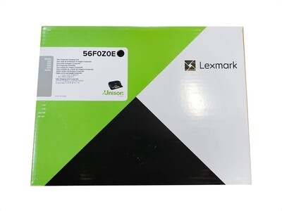 Lexmark 56F0Z0E Fotoconductor