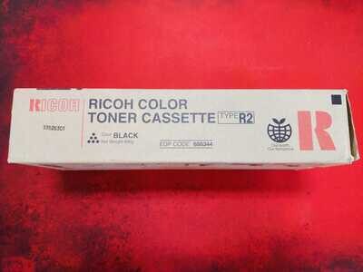 Cart. Tóner Negro ( 20000 impr.) Cart. Tóner Negro ( 20000 impr.)