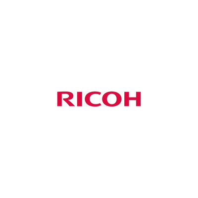 Ricoh