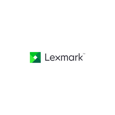 Lexmark