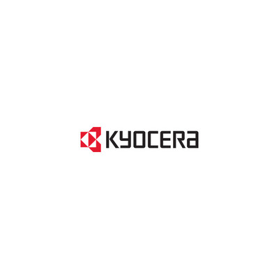 Kyocera