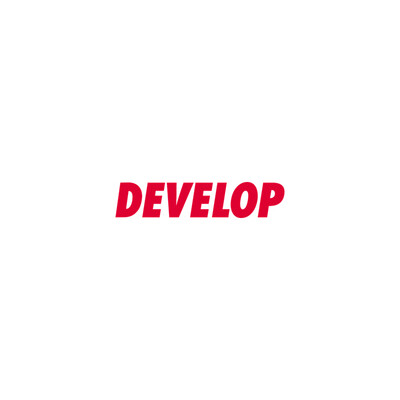 Develop