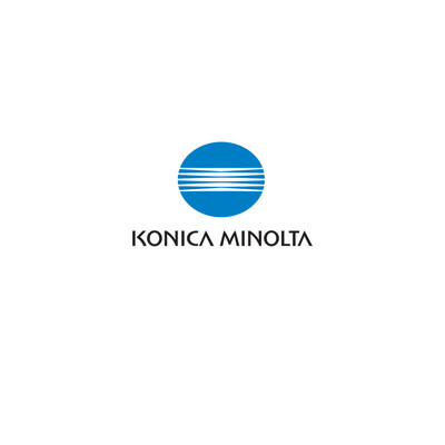 Konica Minolta