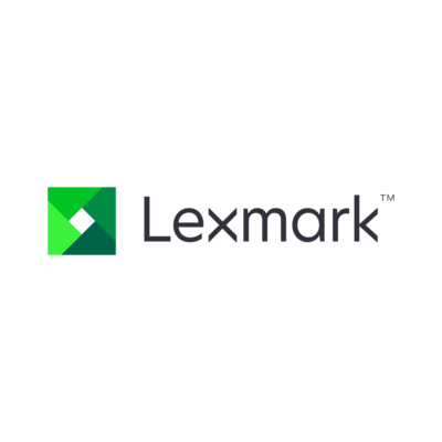 LEXMARK Toner K para XM3350