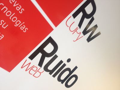 Pago de Facturas / Presupuestos