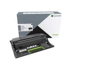 LEXMARK Unidad de imagen MS/X63 Rtn 75K IU LEXMARK Unidad de imagen MS/X63 Rtn 75K IU