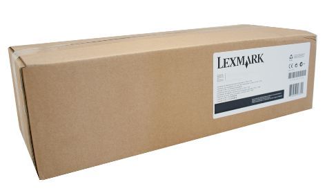 TONER K LEXMARK XM3350 TONER K LEXMARK XM3350