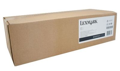 TONER K LEXMARK XM3350