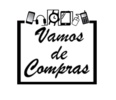 VAMOS DE COMPRAS
