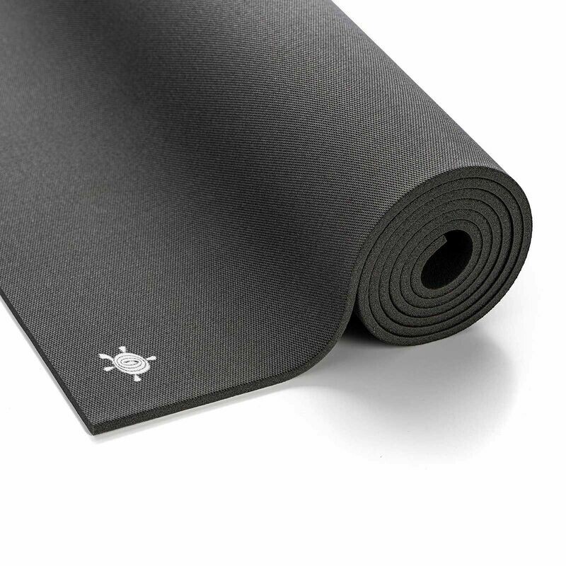 BLACK GRIP 200 x 66