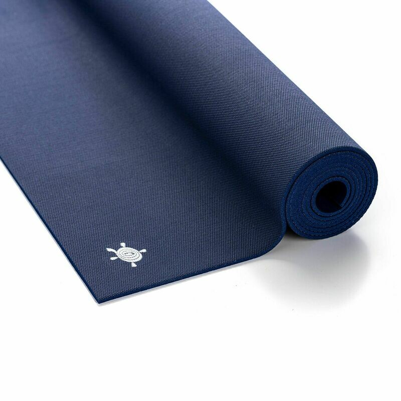 Grip Lite Nightfall 200 x 66