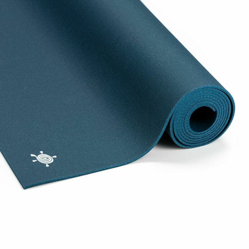 Grip Lite Twilight 200 x 66