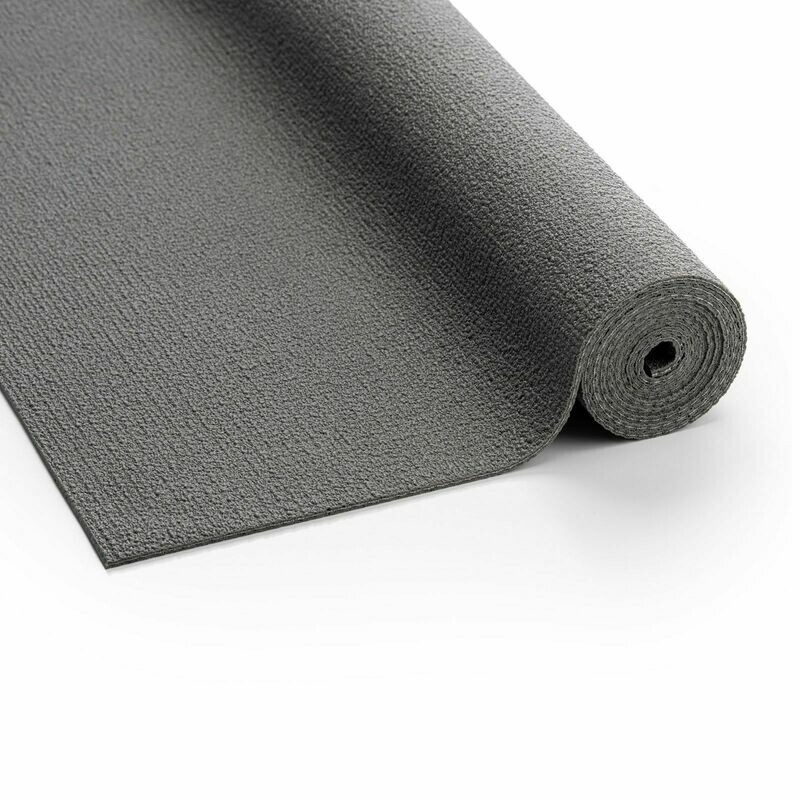 Extra Anthracite 185 x 60