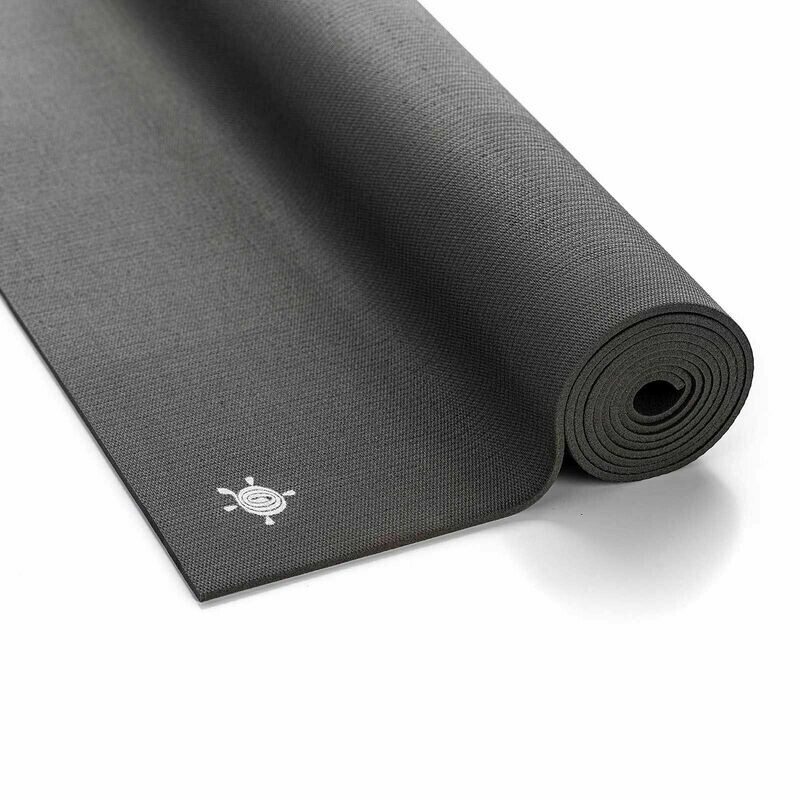 Grip Lite Anthracite 200 x 66