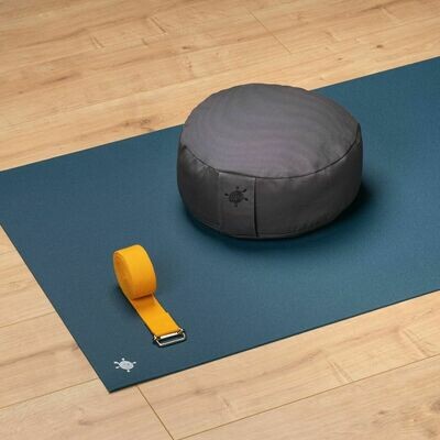 Round Cushions
