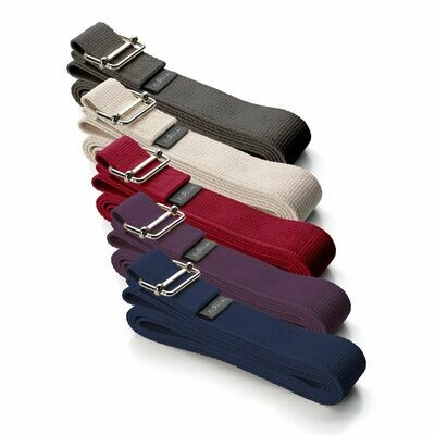 Belts