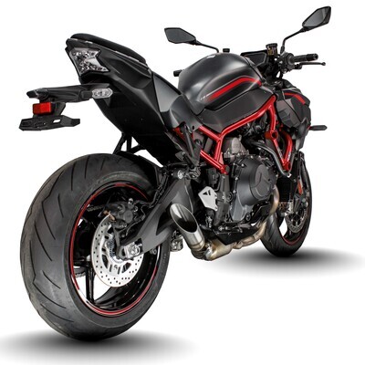 2020 zh2 on sale