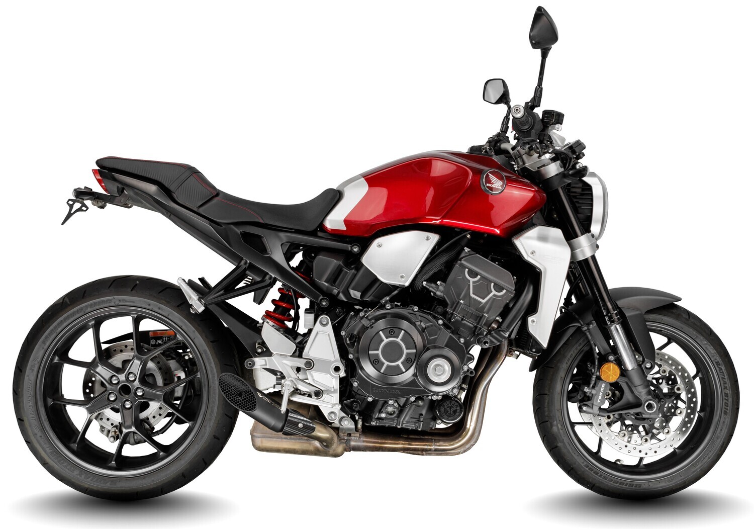 Honda cheap 1000 cb