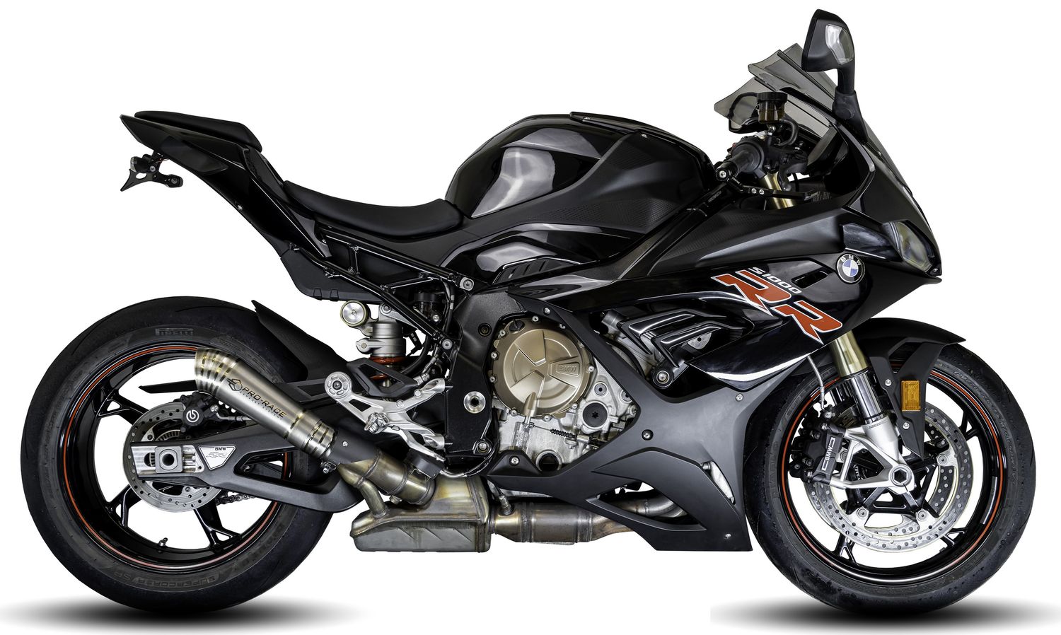 s1000rr k67 MOTO CORSEモトコルセ ラジエーターガード 【公式通販】