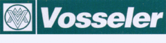 Max Vosseler GmbH & Co. KG