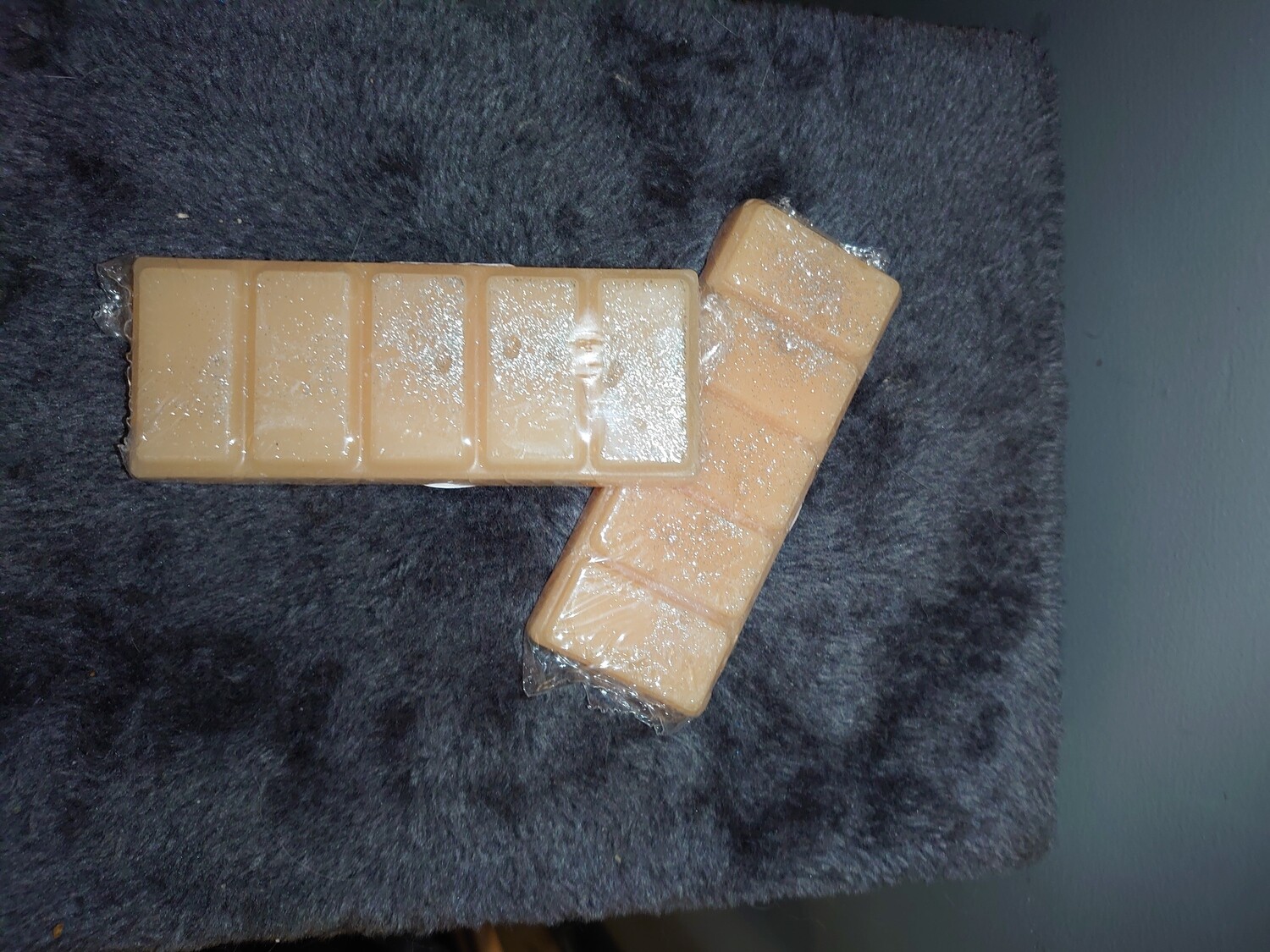 Joup Wax Melt Snap Bar