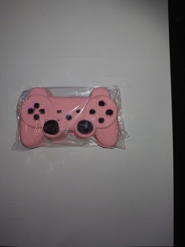 Controller