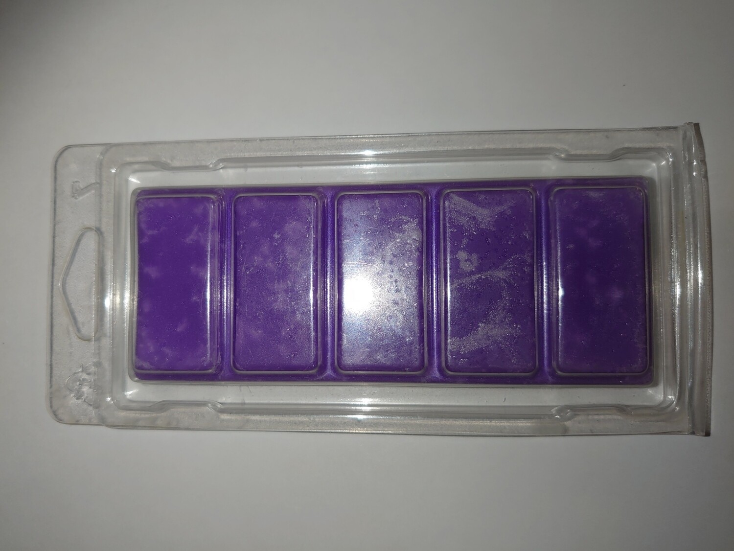 Bubblegum  Snap Bar