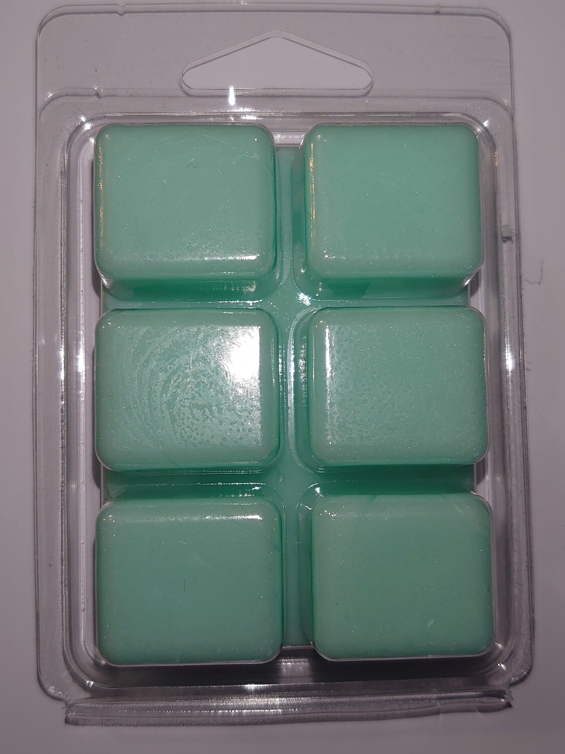 Fairy Laundry Wax Bar