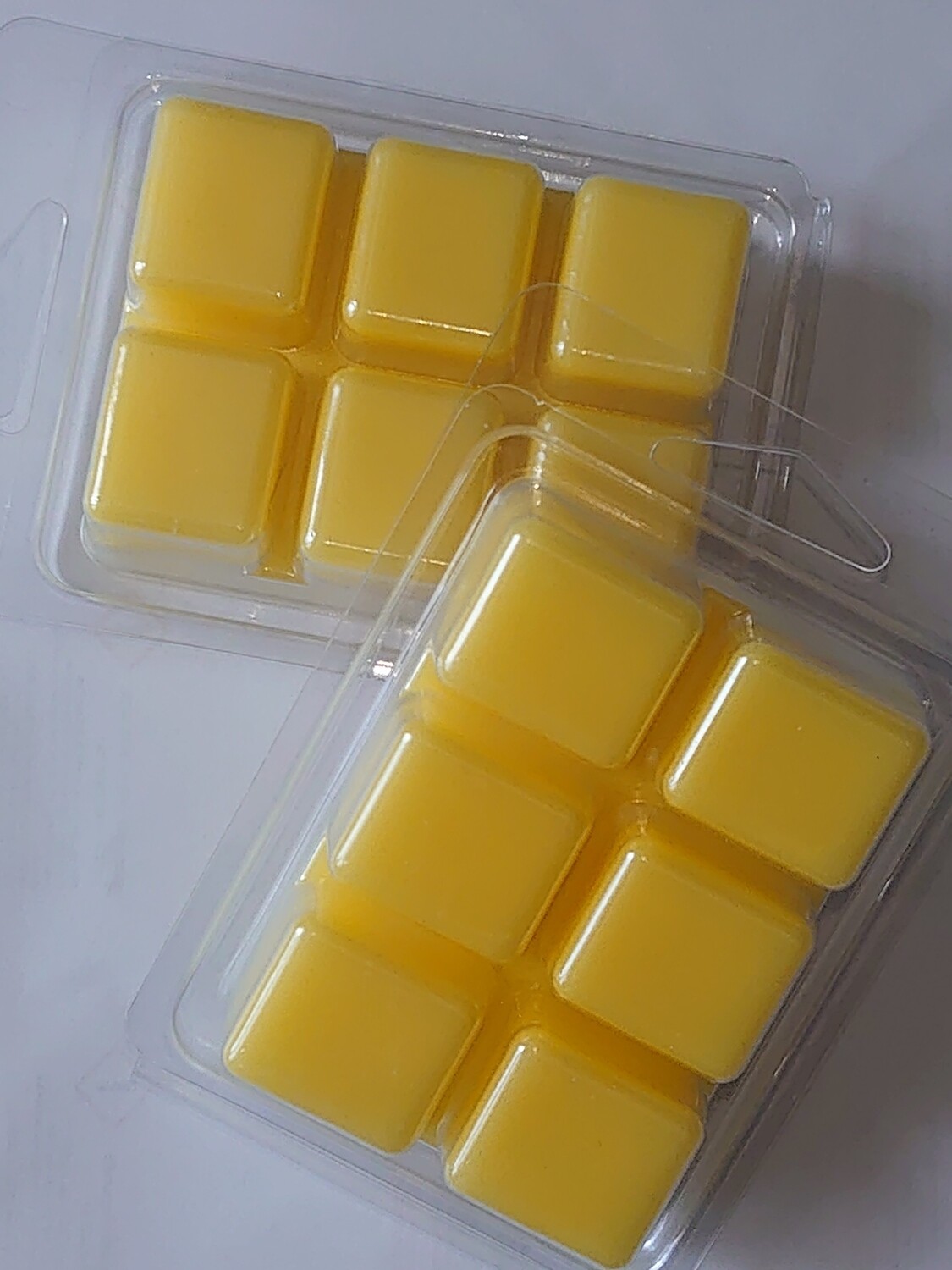 Summer Breeze Snap Bar