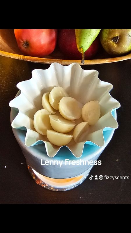Love Hearts